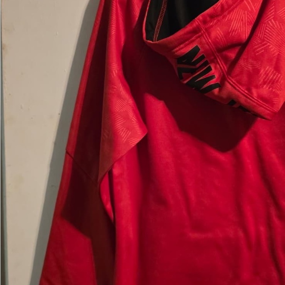 Fanatics Red Apparel - Picture 12 of 15
